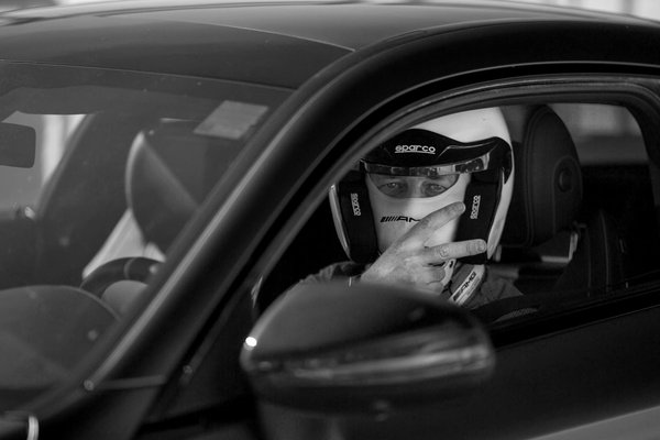 Assurance auto pas chère pour jeune conducteur : nos astuces pour économiser