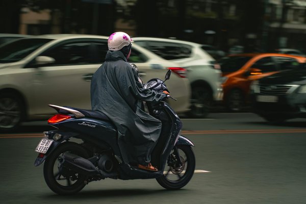 Voiture d'occasion : que faut-il vérifier avant l'achat ?