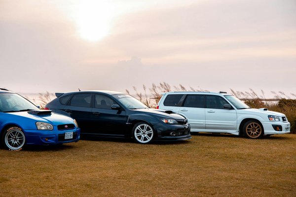 Examen détaillé : les meilleures motos pour les conducteurs débutants