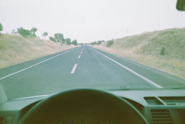 Allovendu : vente de voiture rapide et sans tracas