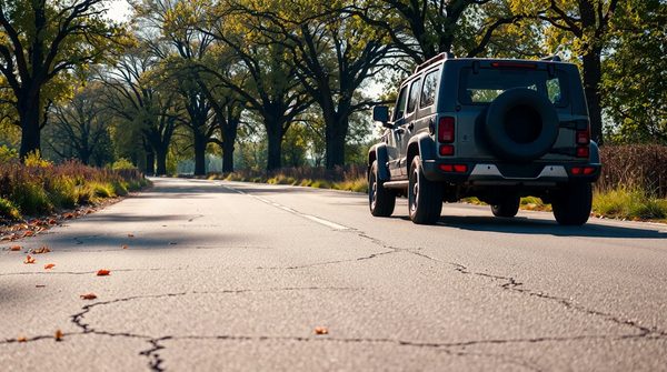 Location d'un utilitaire aller simple : la solution économique !