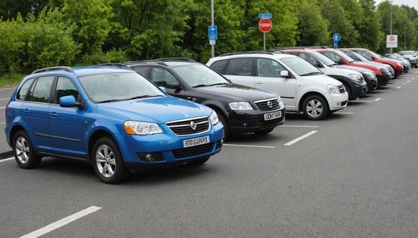 Bien choisir son assurance véhicule : astuces incontournables